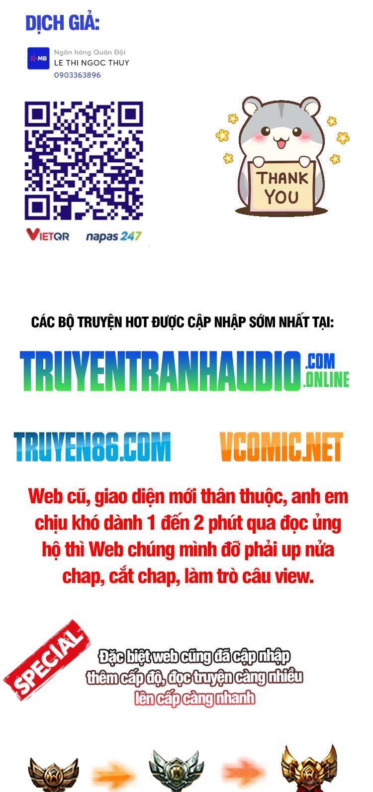 Nhân Vật Chính Mạnh Nhất Lịch Sử Chapter 150 - 26