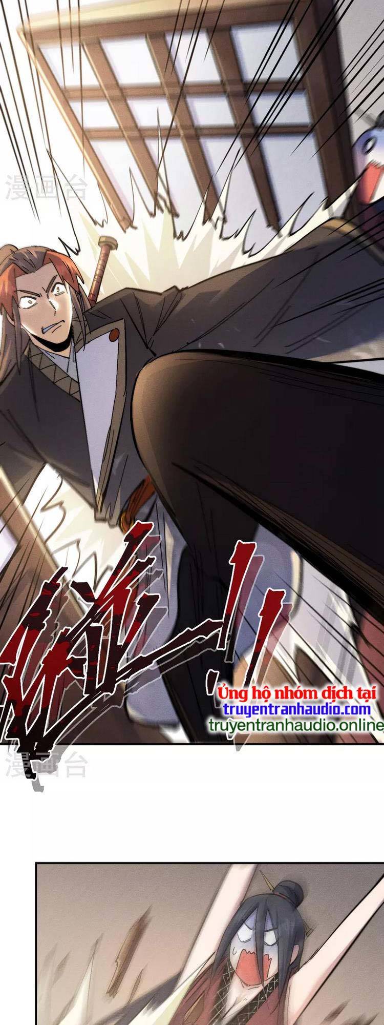 Nhân Vật Chính Mạnh Nhất Lịch Sử Chapter 150 - 9