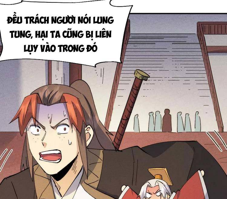 Nhân Vật Chính Mạnh Nhất Lịch Sử Chapter 151 - 17