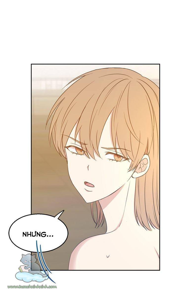 Tôi Sẽ Đi Đến Cùng Với Hoàng Đế Chapter 100 - 23