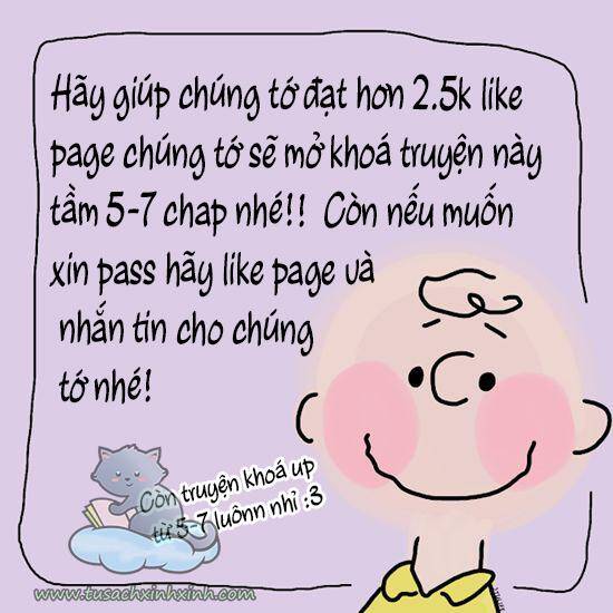 Tôi Sẽ Đi Đến Cùng Với Hoàng Đế Chapter 100 - 34