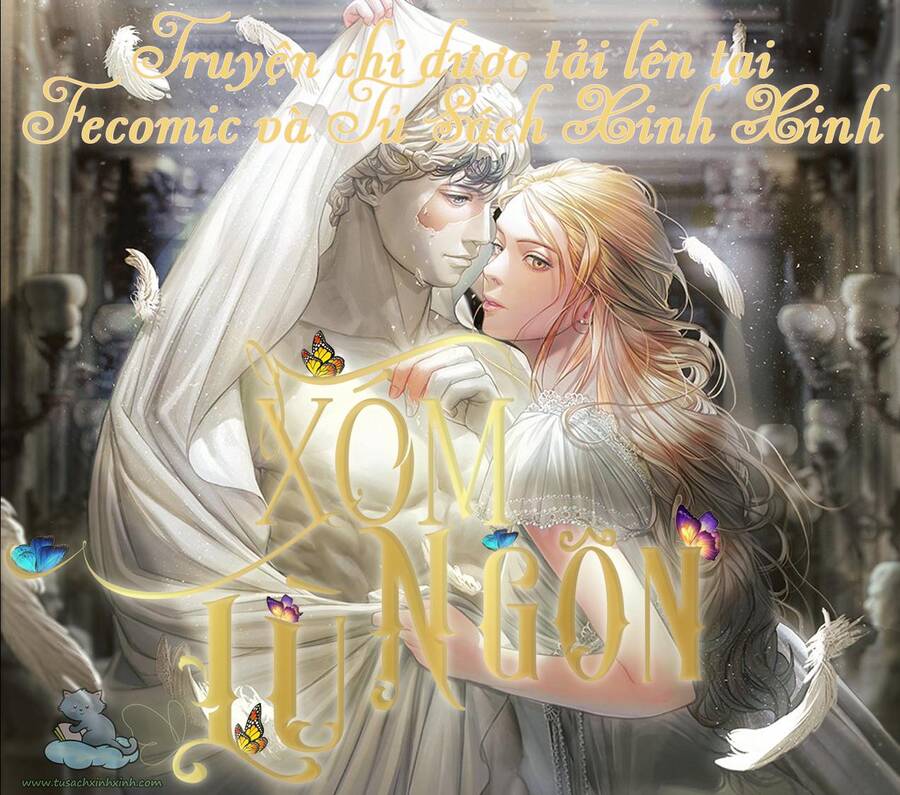 Tôi Sẽ Đi Đến Cùng Với Hoàng Đế Chapter 101 - 1