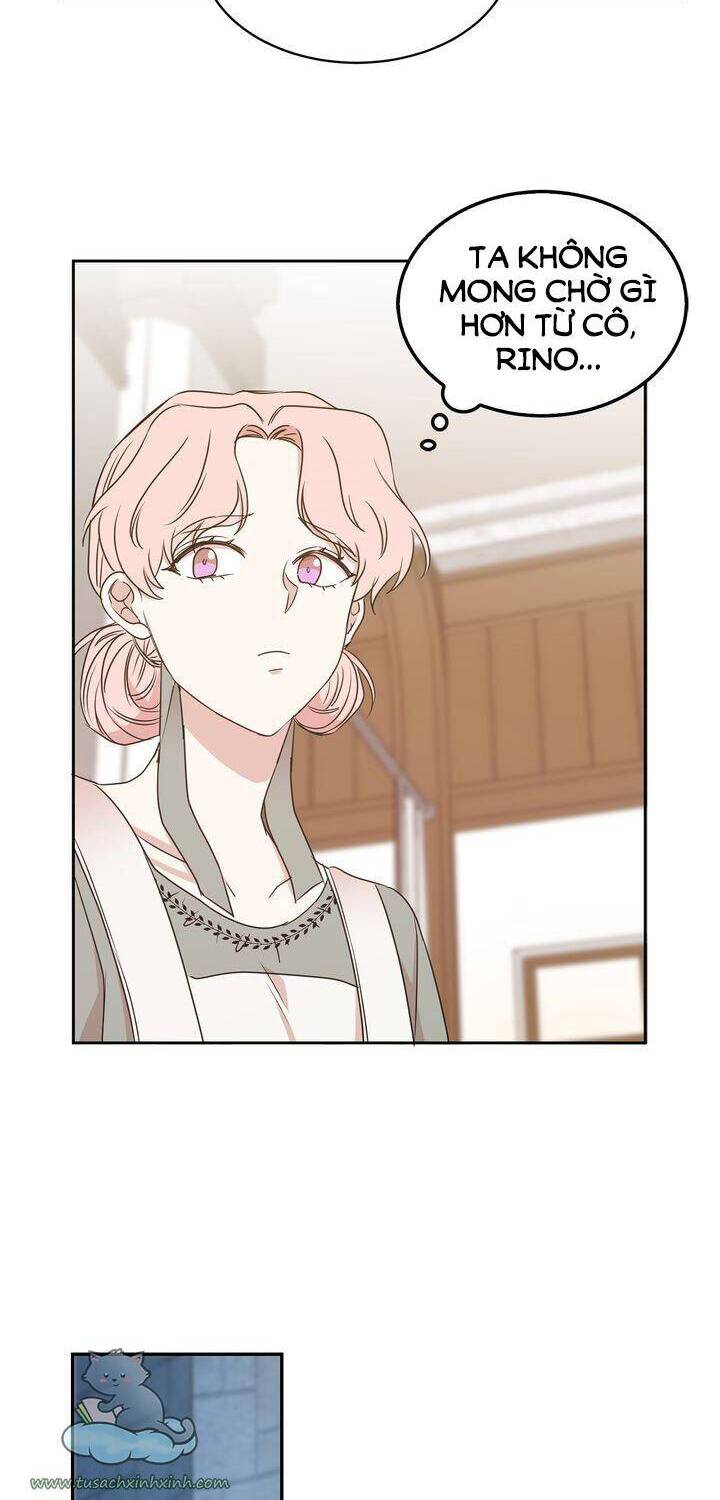 Tôi Sẽ Đi Đến Cùng Với Hoàng Đế Chapter 101 - 19