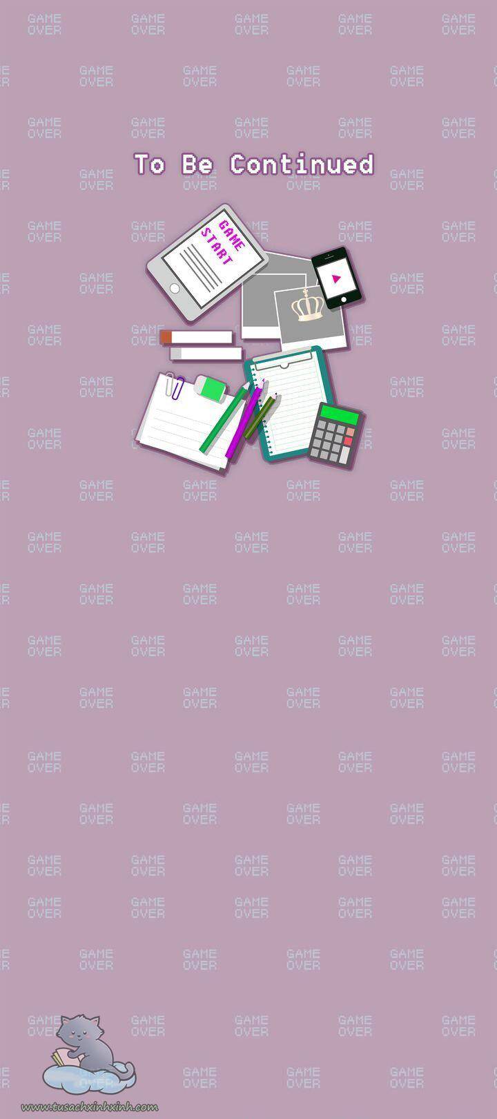 Tôi Sẽ Đi Đến Cùng Với Hoàng Đế Chapter 101 - 34