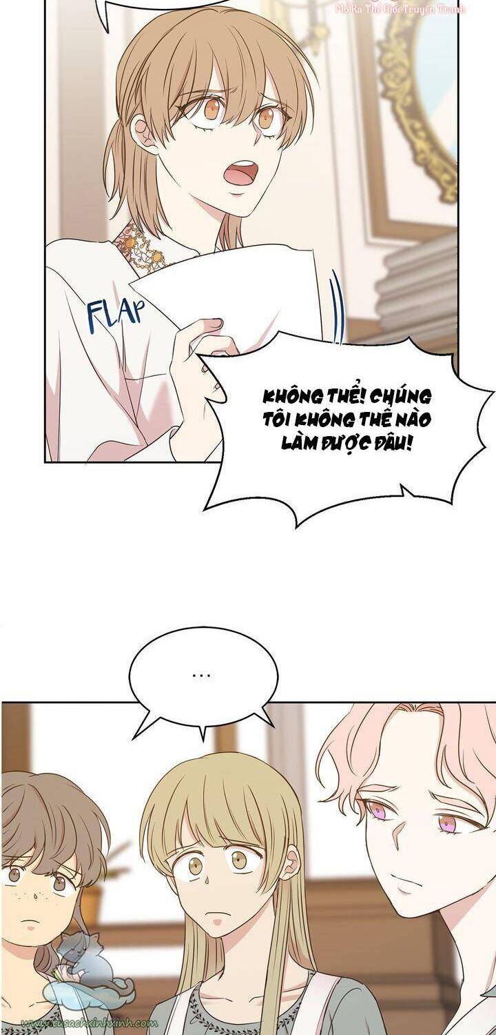 Tôi Sẽ Đi Đến Cùng Với Hoàng Đế Chapter 101 - 10