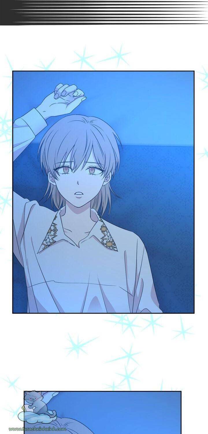 Tôi Sẽ Đi Đến Cùng Với Hoàng Đế Chapter 102 - 12