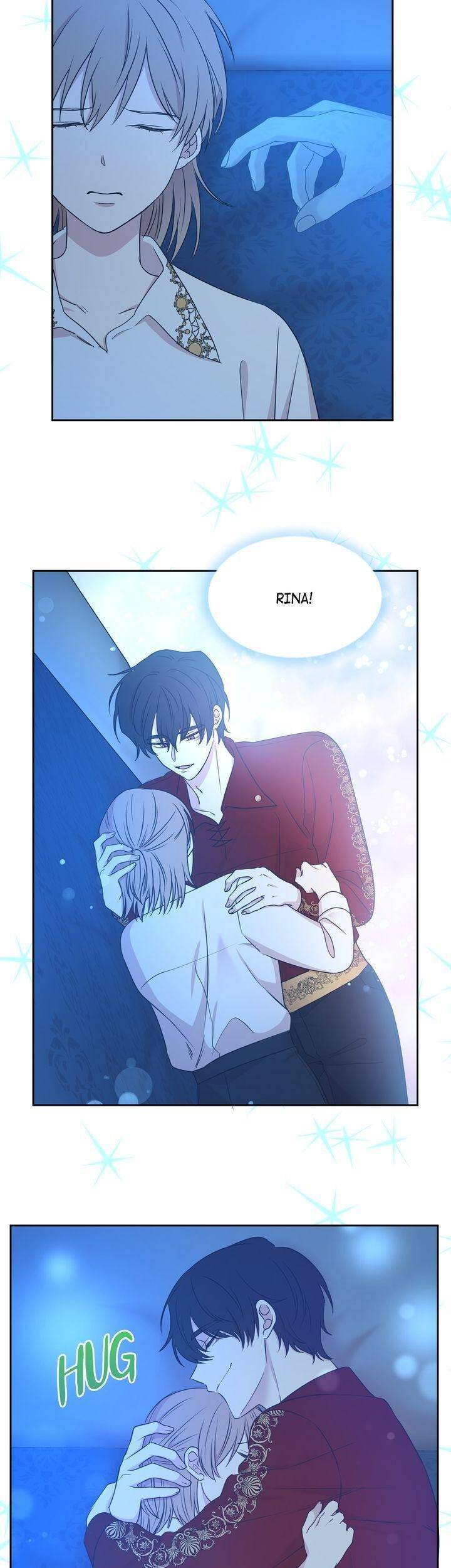 Tôi Sẽ Đi Đến Cùng Với Hoàng Đế Chapter 102 - 13