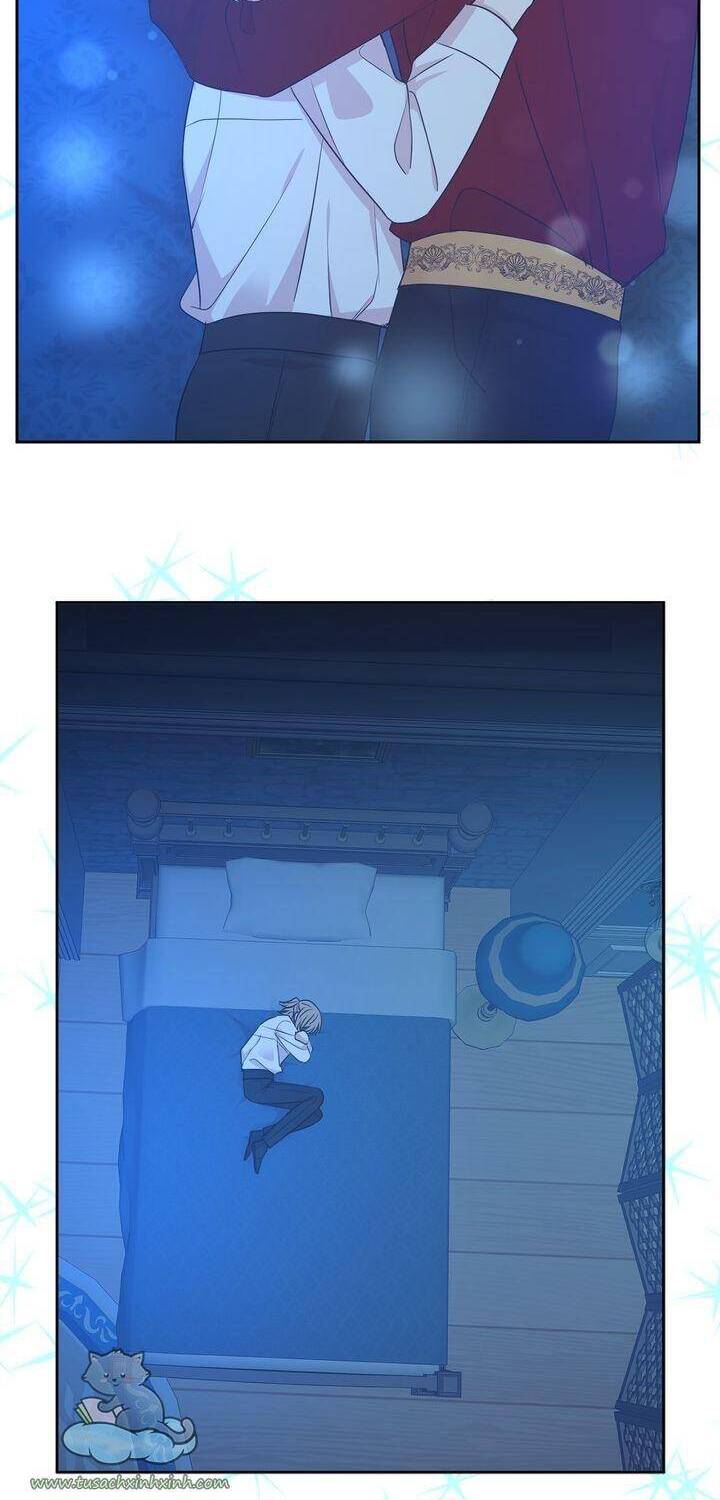 Tôi Sẽ Đi Đến Cùng Với Hoàng Đế Chapter 102 - 14