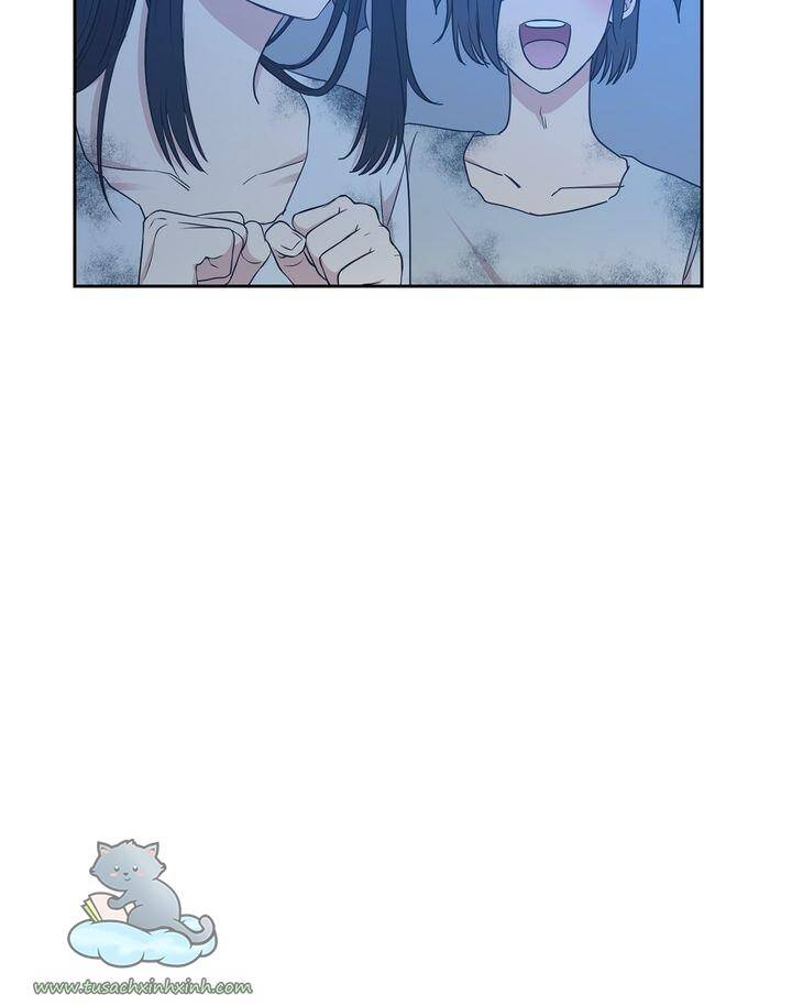 Tôi Sẽ Đi Đến Cùng Với Hoàng Đế Chapter 102 - 32