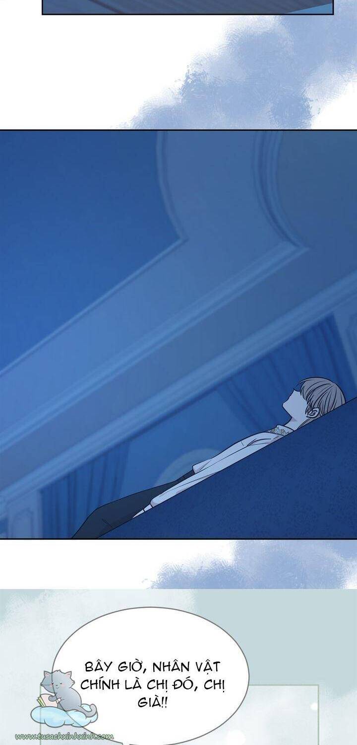 Tôi Sẽ Đi Đến Cùng Với Hoàng Đế Chapter 102 - 5
