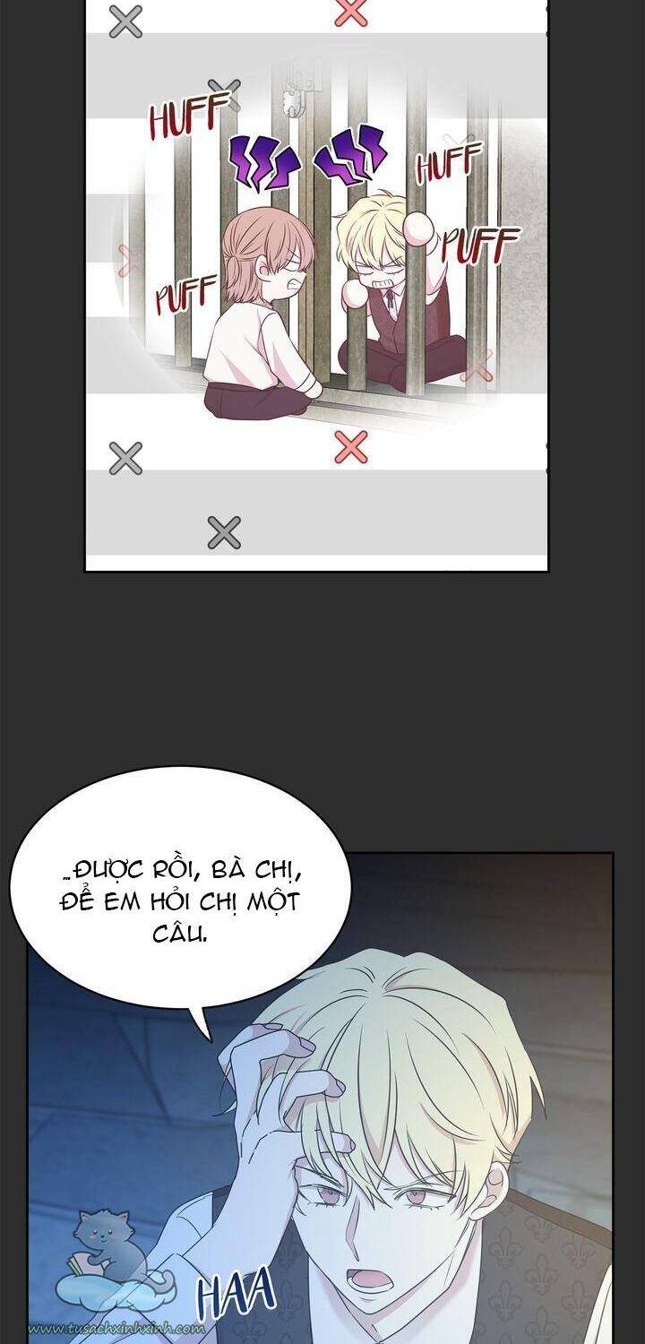 Tôi Sẽ Đi Đến Cùng Với Hoàng Đế Chapter 102 - 10