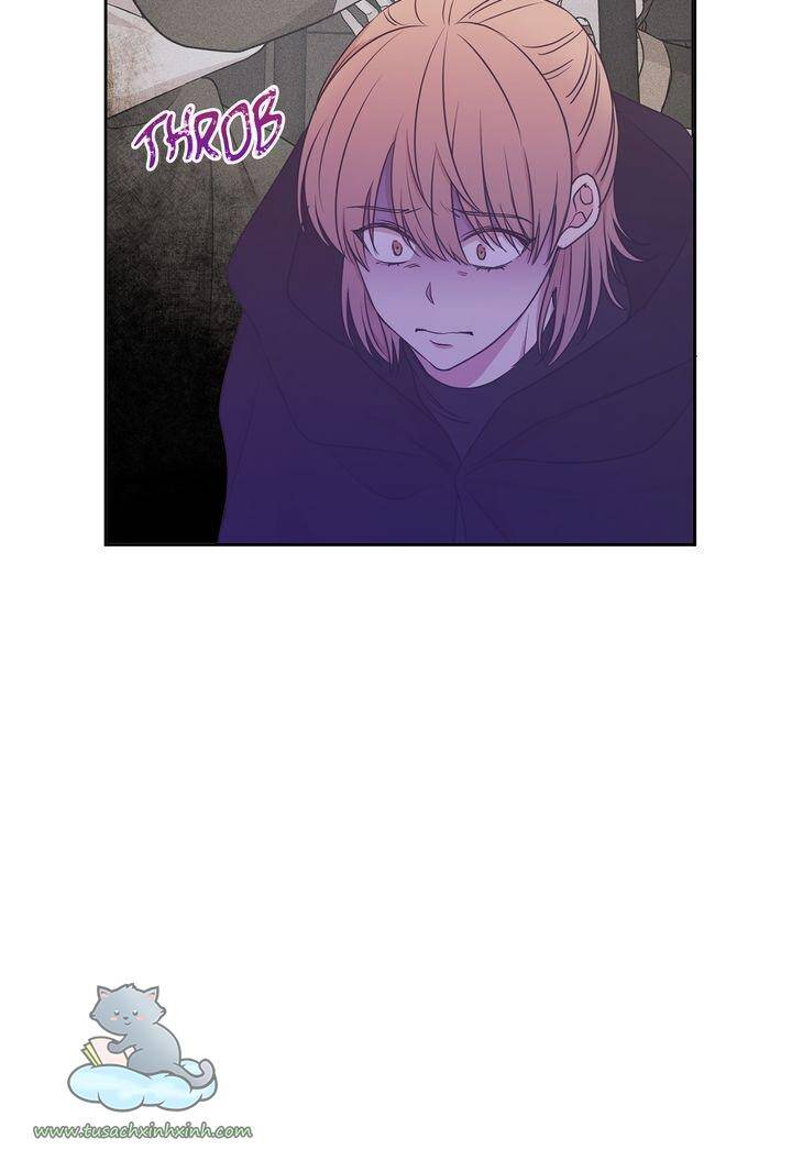 Tôi Sẽ Đi Đến Cùng Với Hoàng Đế Chapter 104 - 22