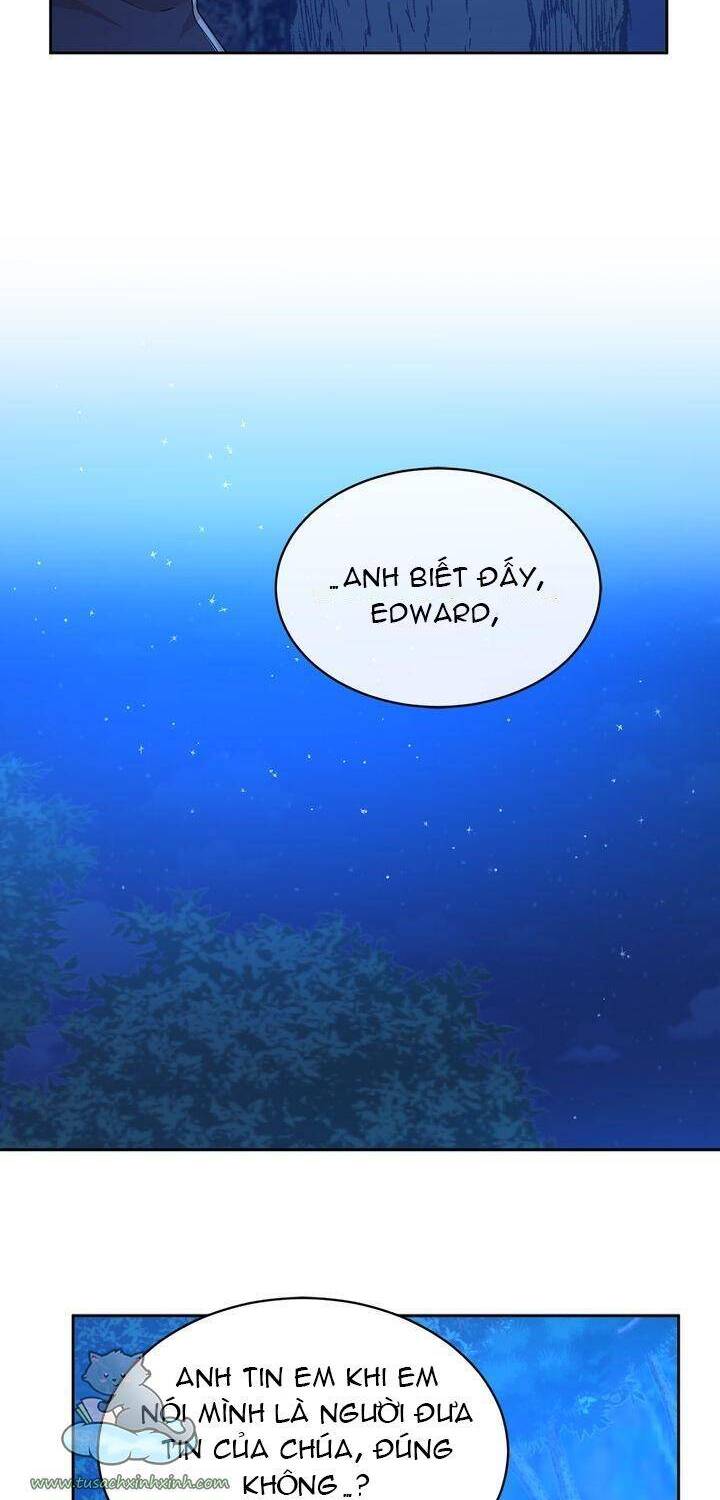 Tôi Sẽ Đi Đến Cùng Với Hoàng Đế Chapter 104 - 28