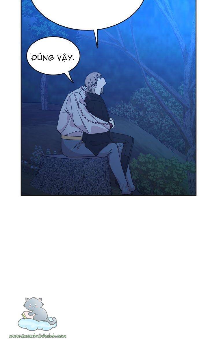 Tôi Sẽ Đi Đến Cùng Với Hoàng Đế Chapter 104 - 29