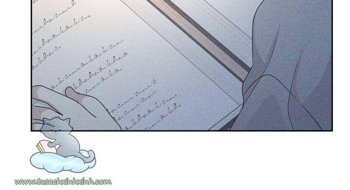 Tôi Sẽ Đi Đến Cùng Với Hoàng Đế Chapter 104 - 32