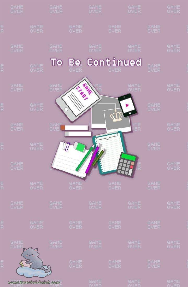 Tôi Sẽ Đi Đến Cùng Với Hoàng Đế Chapter 104 - 33