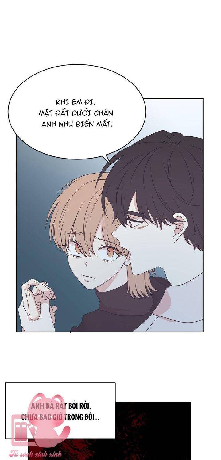 Tôi Sẽ Đi Đến Cùng Với Hoàng Đế Chapter 105 - 12