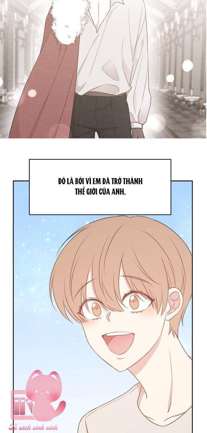 Tôi Sẽ Đi Đến Cùng Với Hoàng Đế Chapter 105 - 14