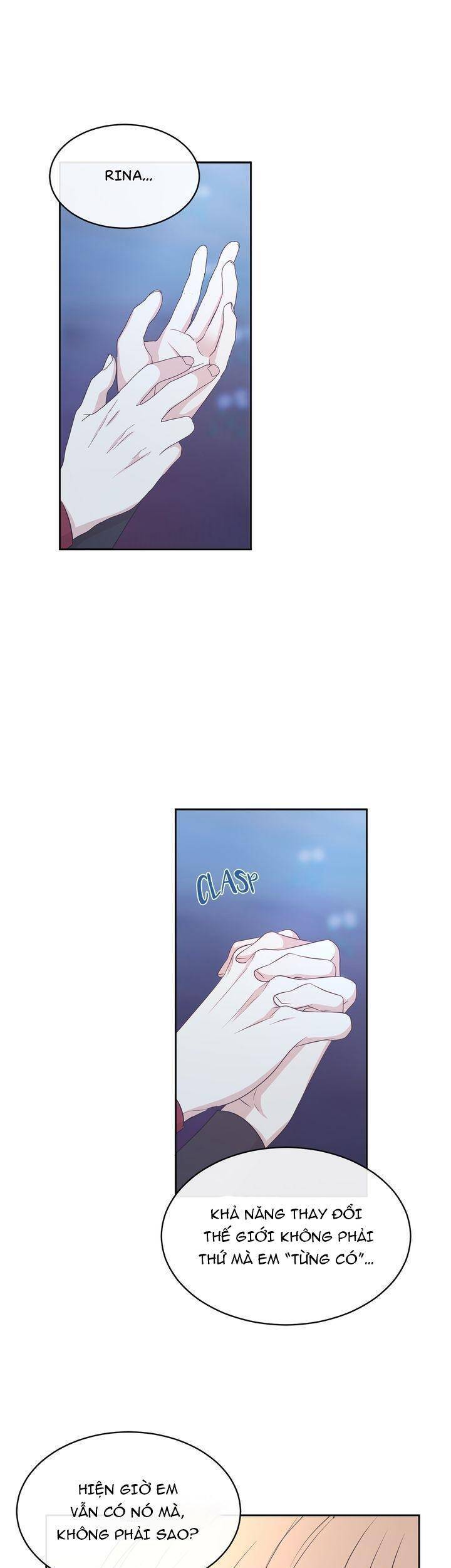 Tôi Sẽ Đi Đến Cùng Với Hoàng Đế Chapter 105 - 16