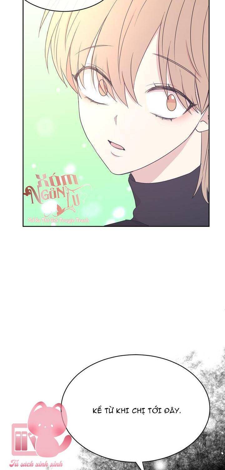 Tôi Sẽ Đi Đến Cùng Với Hoàng Đế Chapter 105 - 17
