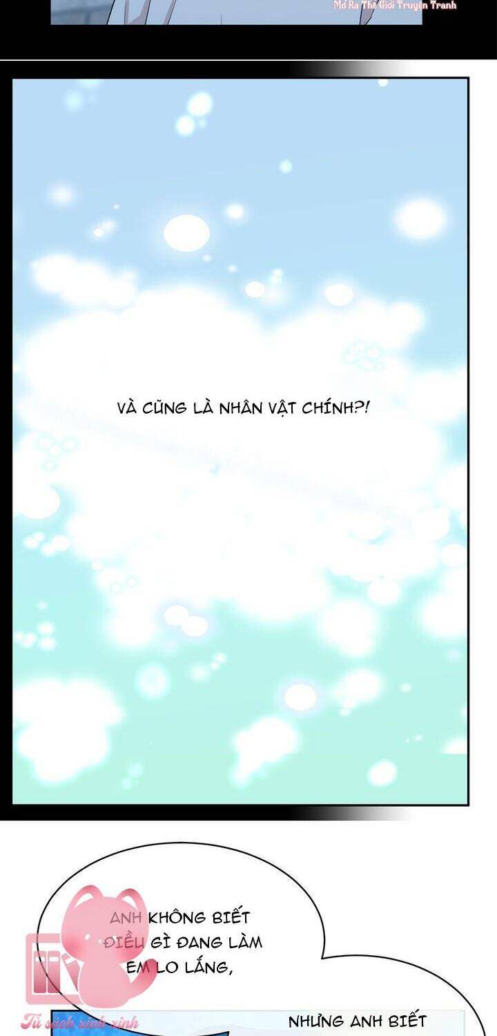 Tôi Sẽ Đi Đến Cùng Với Hoàng Đế Chapter 105 - 19