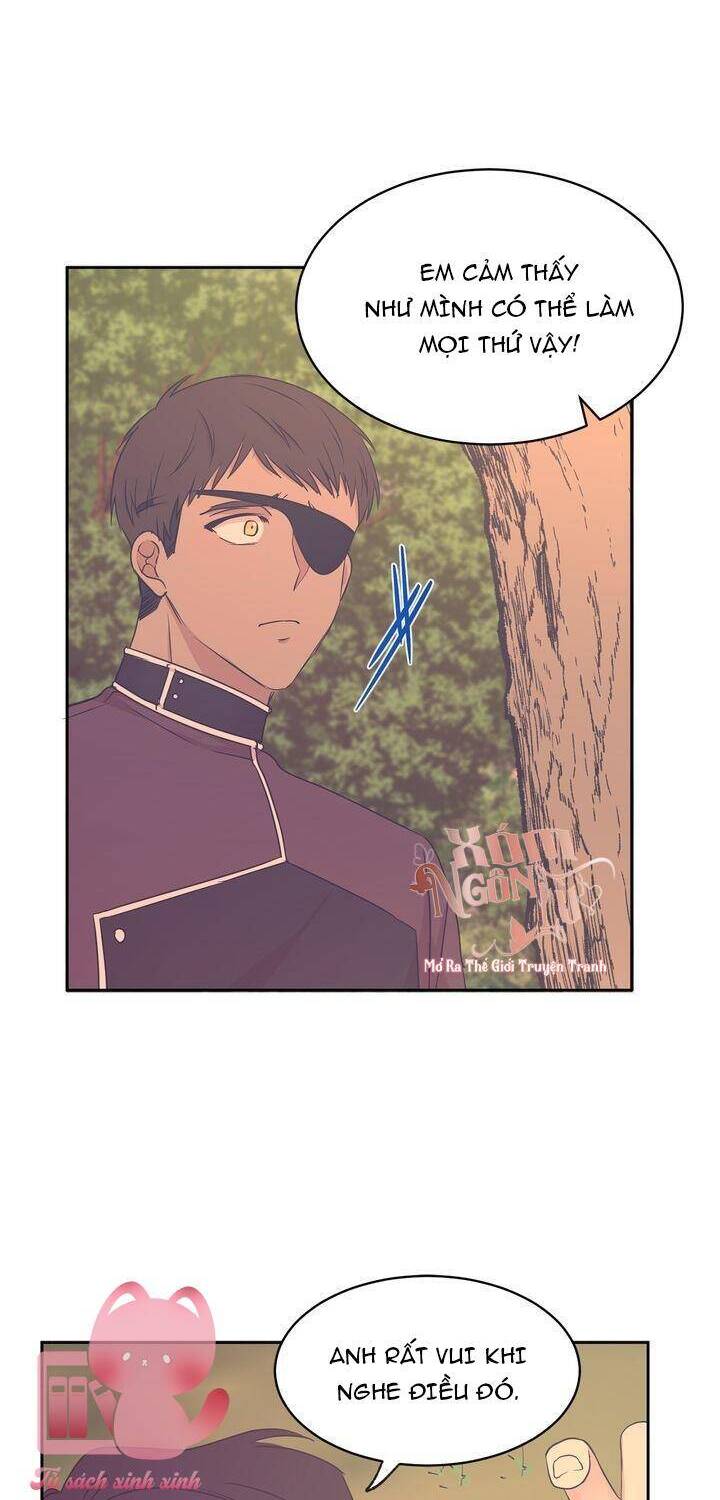 Tôi Sẽ Đi Đến Cùng Với Hoàng Đế Chapter 105 - 26