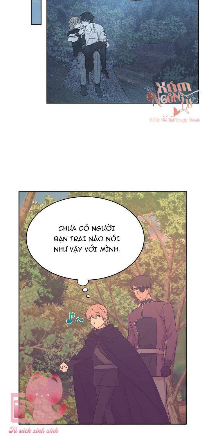 Tôi Sẽ Đi Đến Cùng Với Hoàng Đế Chapter 105 - 28