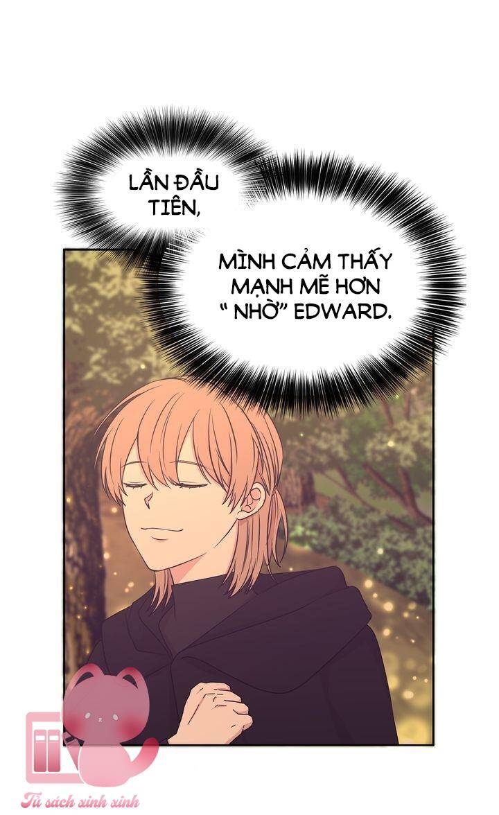 Tôi Sẽ Đi Đến Cùng Với Hoàng Đế Chapter 105 - 29