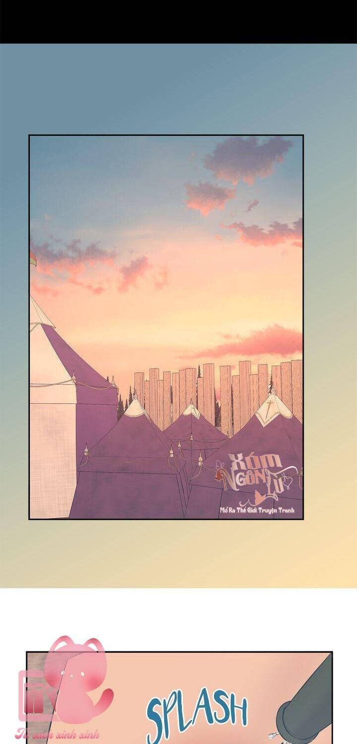 Tôi Sẽ Đi Đến Cùng Với Hoàng Đế Chapter 105 - 33