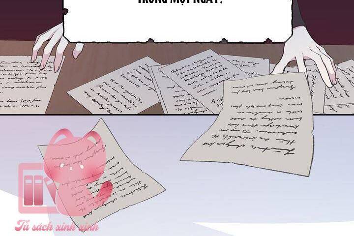 Tôi Sẽ Đi Đến Cùng Với Hoàng Đế Chapter 105 - 35