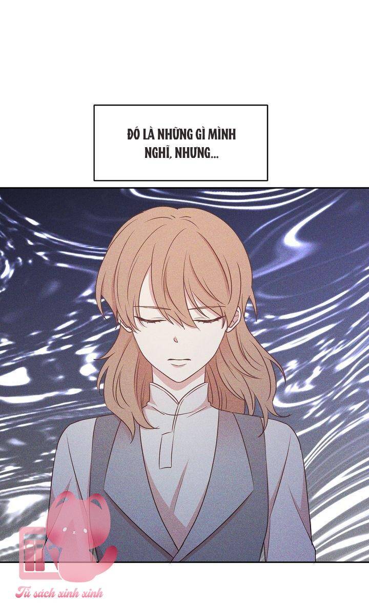 Tôi Sẽ Đi Đến Cùng Với Hoàng Đế Chapter 105 - 8