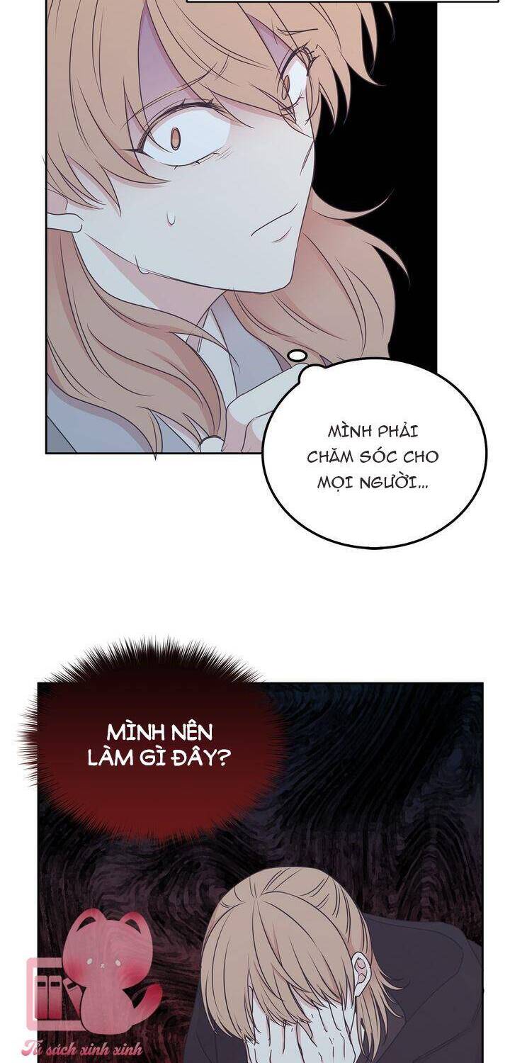 Tôi Sẽ Đi Đến Cùng Với Hoàng Đế Chapter 105 - 10