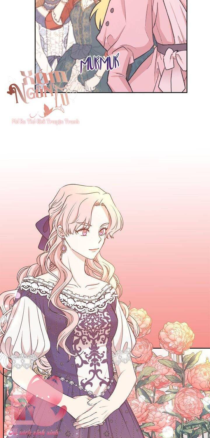 Tôi Sẽ Đi Đến Cùng Với Hoàng Đế Chapter 106 - 19