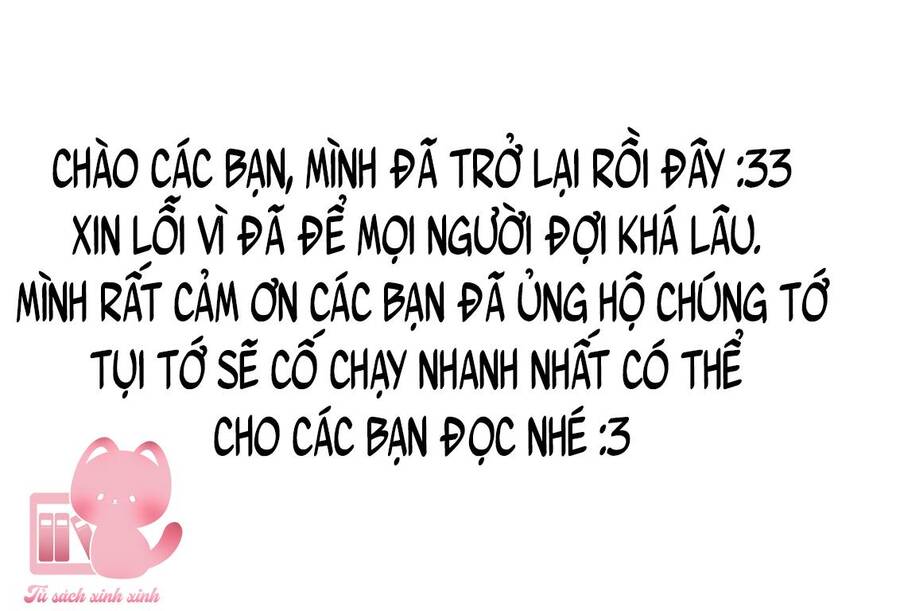 Tôi Sẽ Đi Đến Cùng Với Hoàng Đế Chapter 106 - 25