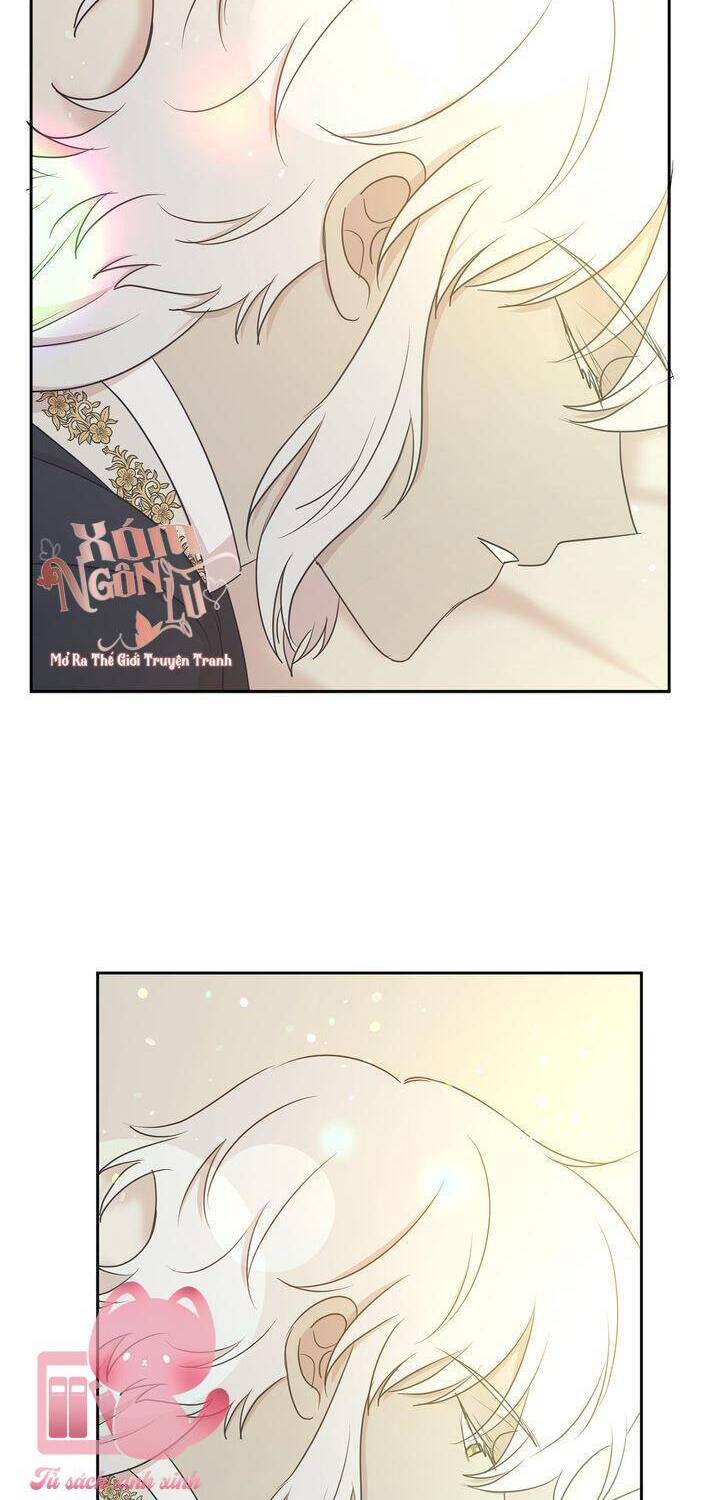 Tôi Sẽ Đi Đến Cùng Với Hoàng Đế Chapter 106 - 10