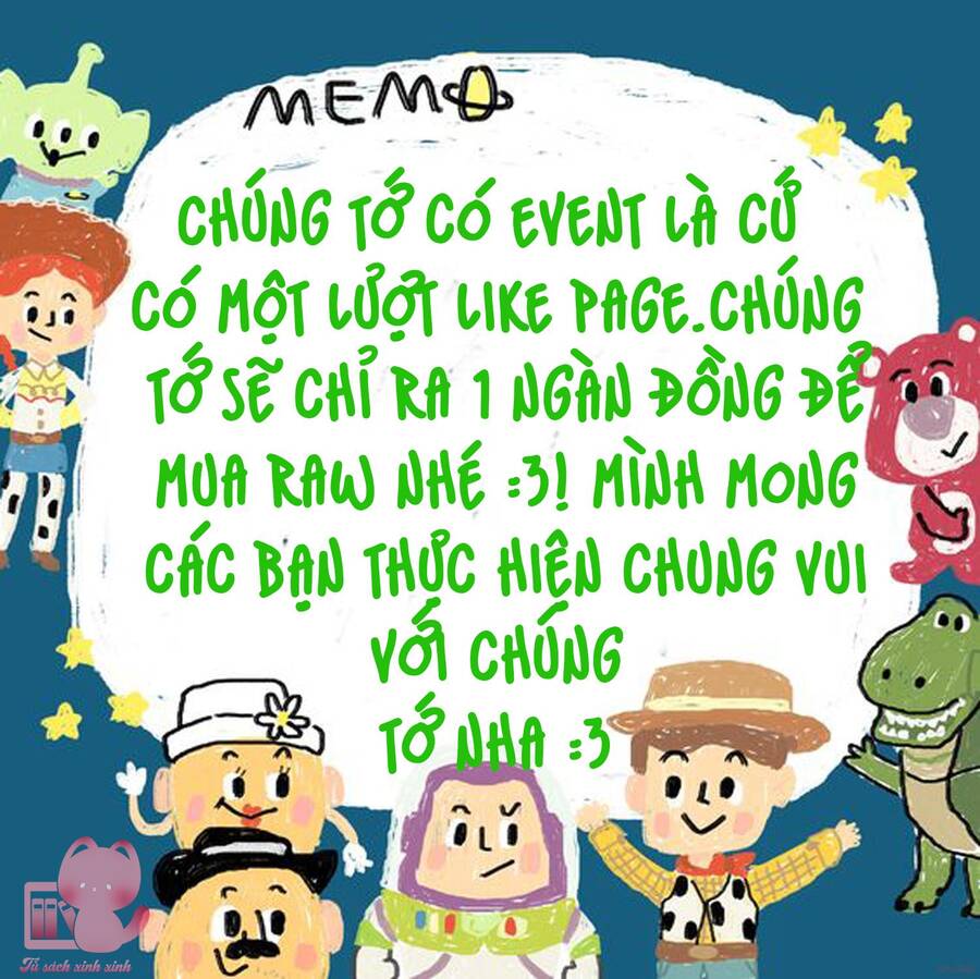 Tôi Sẽ Đi Đến Cùng Với Hoàng Đế Chapter 107 - 1