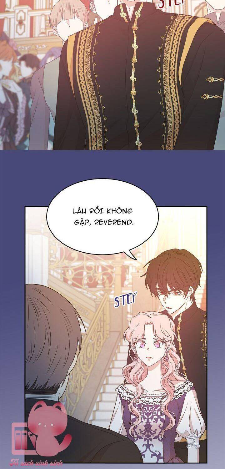 Tôi Sẽ Đi Đến Cùng Với Hoàng Đế Chapter 107 - 14