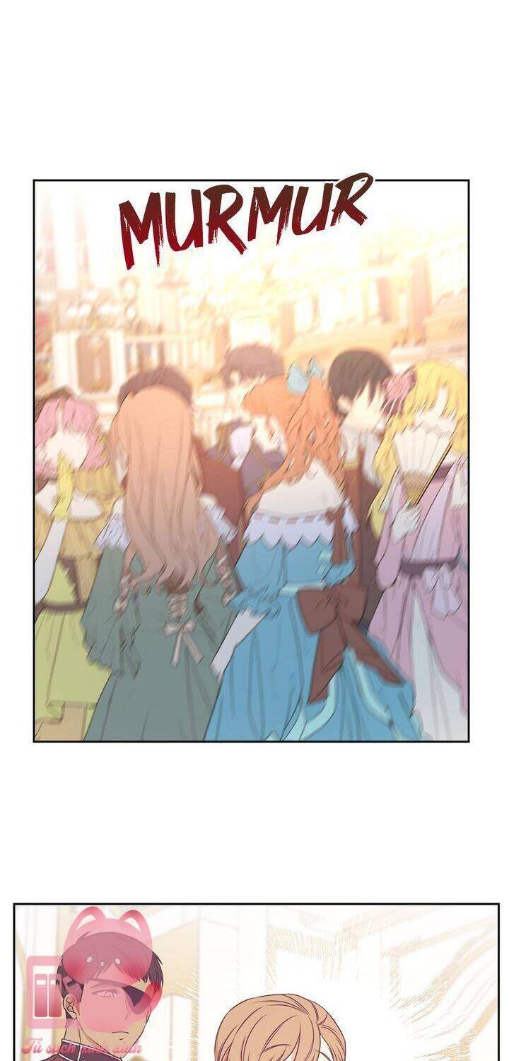 Tôi Sẽ Đi Đến Cùng Với Hoàng Đế Chapter 107 - 19