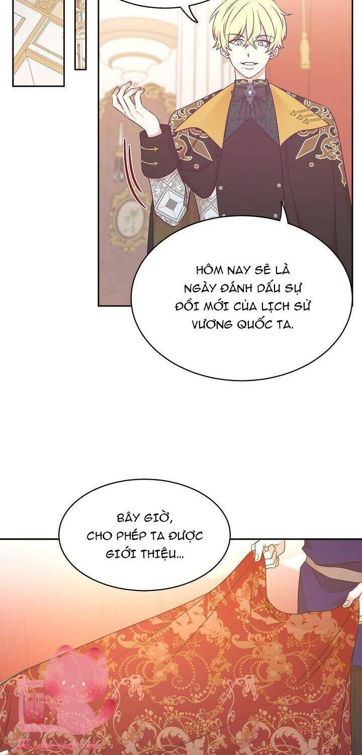 Tôi Sẽ Đi Đến Cùng Với Hoàng Đế Chapter 107 - 24