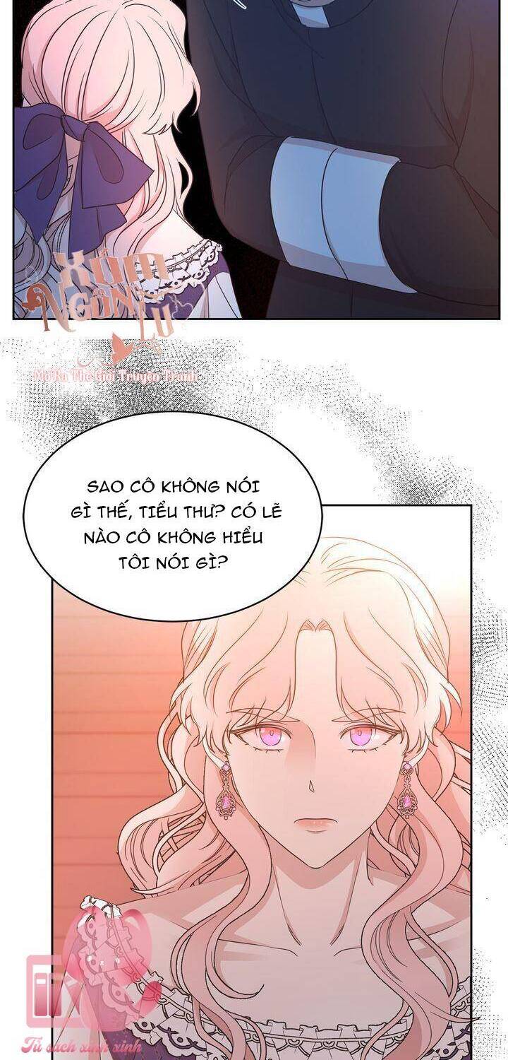 Tôi Sẽ Đi Đến Cùng Với Hoàng Đế Chapter 107 - 7