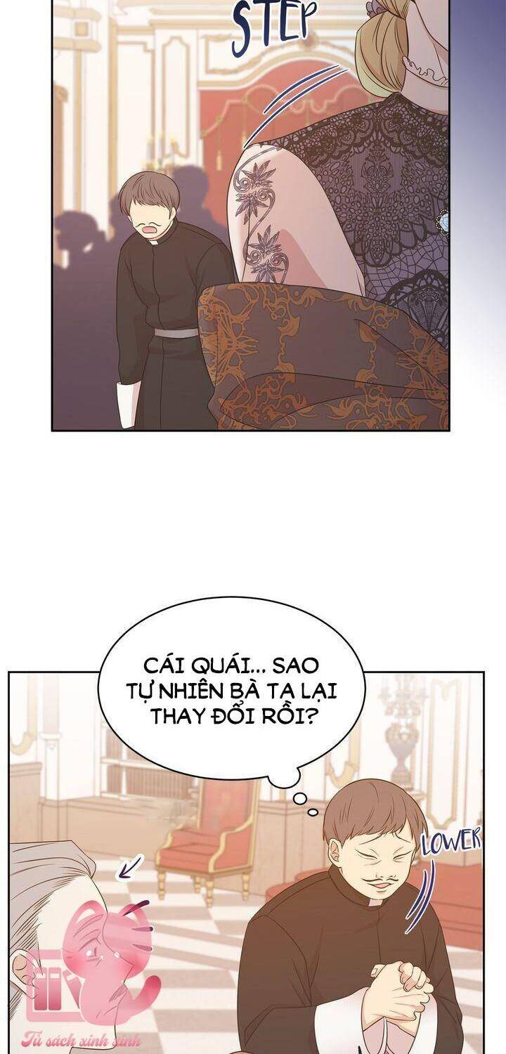 Tôi Sẽ Đi Đến Cùng Với Hoàng Đế Chapter 107 - 10