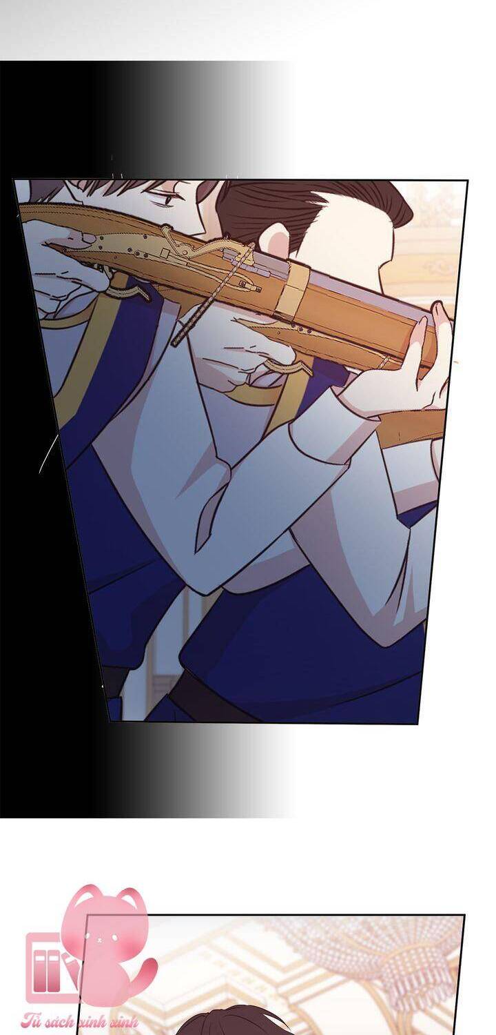 Tôi Sẽ Đi Đến Cùng Với Hoàng Đế Chapter 108 - 12