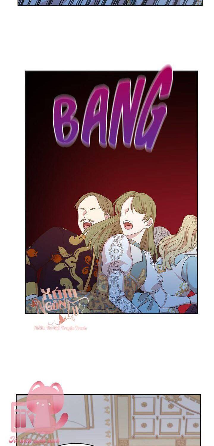 Tôi Sẽ Đi Đến Cùng Với Hoàng Đế Chapter 108 - 26