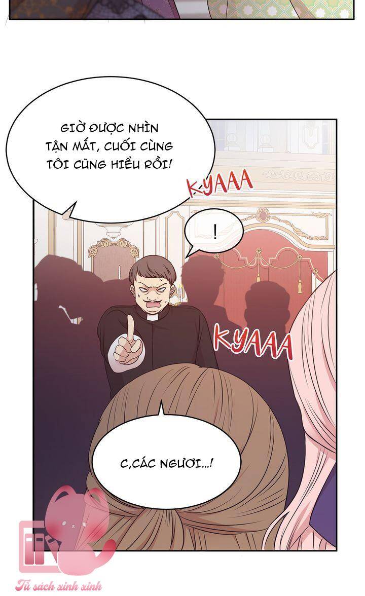 Tôi Sẽ Đi Đến Cùng Với Hoàng Đế Chapter 108 - 29