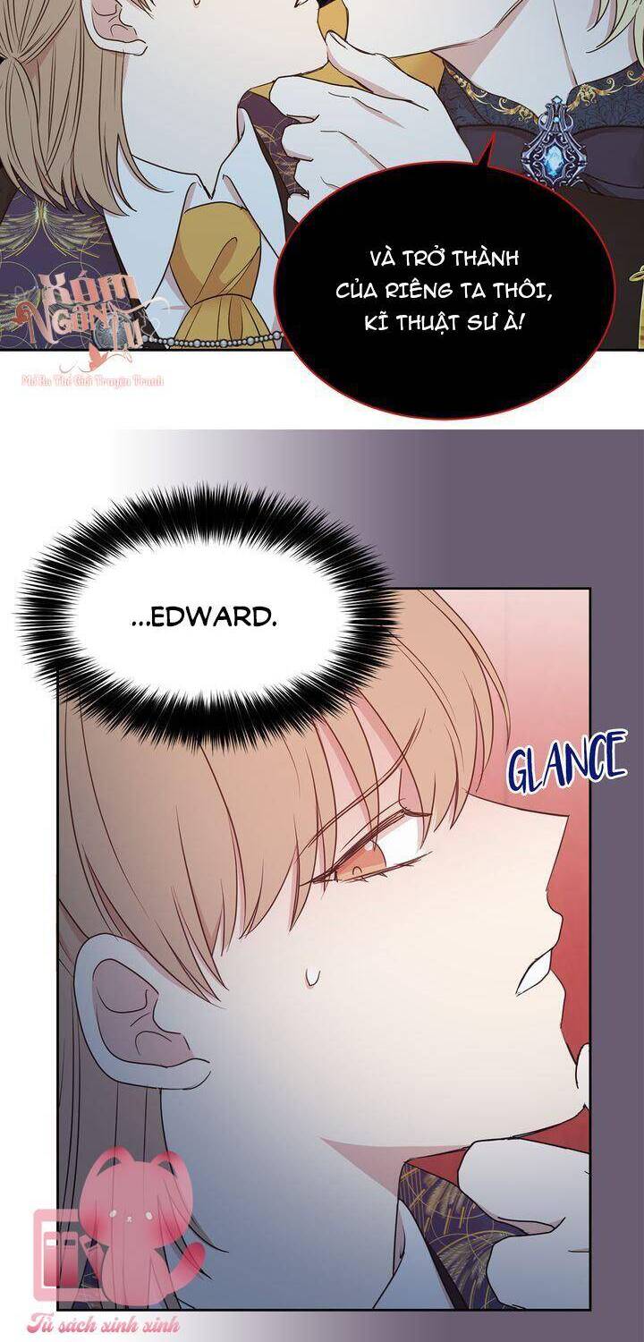 Tôi Sẽ Đi Đến Cùng Với Hoàng Đế Chapter 108 - 7