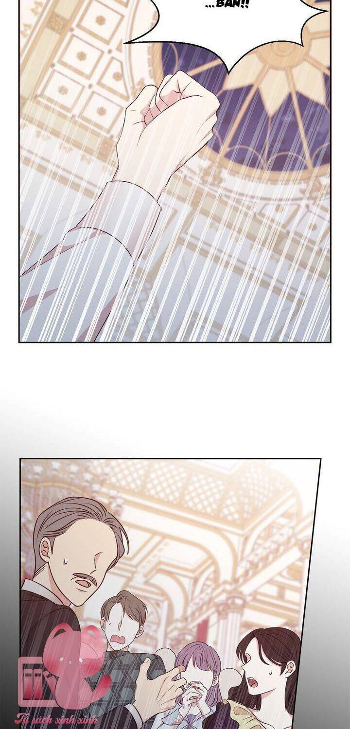 Tôi Sẽ Đi Đến Cùng Với Hoàng Đế Chapter 108 - 10
