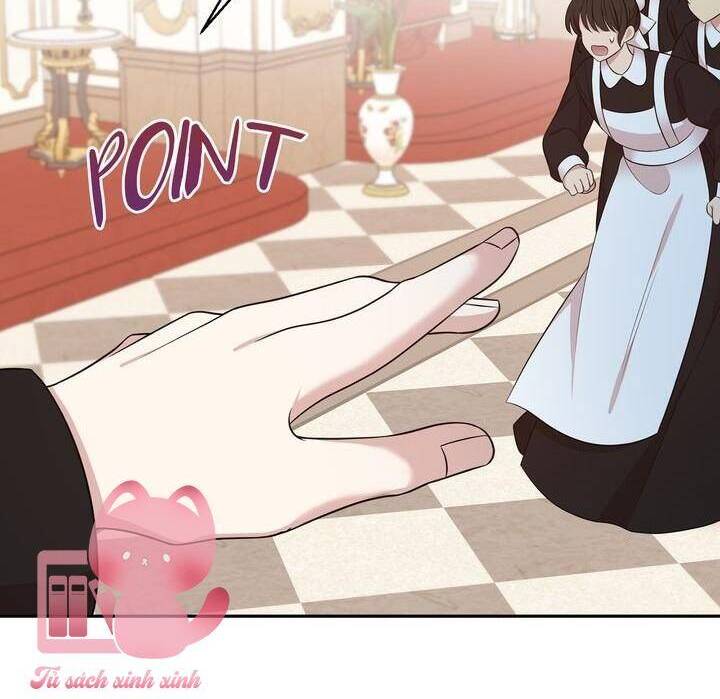 Tôi Sẽ Đi Đến Cùng Với Hoàng Đế Chapter 109 - 21