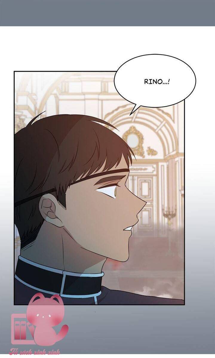 Tôi Sẽ Đi Đến Cùng Với Hoàng Đế Chapter 109 - 5