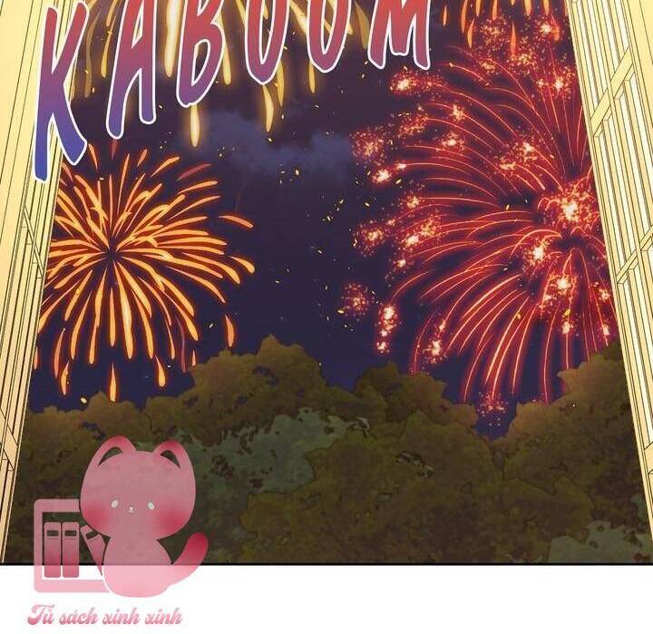 Tôi Sẽ Đi Đến Cùng Với Hoàng Đế Chapter 109 - 7