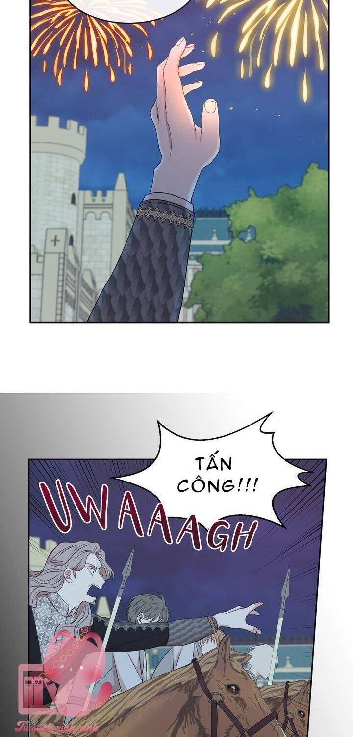 Tôi Sẽ Đi Đến Cùng Với Hoàng Đế Chapter 109 - 10